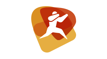 Детская футбольная школа START