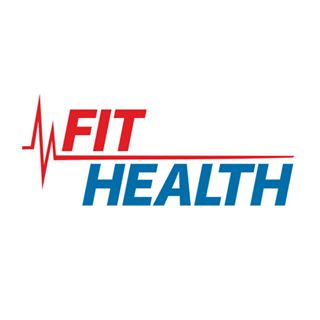 FIT HEALTH (Обводный канал)