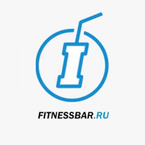 FitnessBar.ru (Проспект Большевиков)