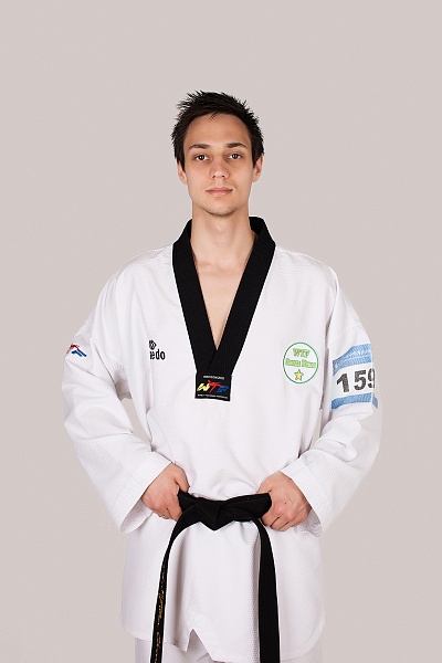 Тухватуллин Ренат Маратович