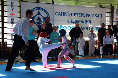 OYAMA-DO - фото, расписание, стоимость, отзывы - 6