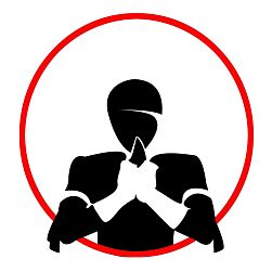 "Сталь-IN-Град" (Обводный)