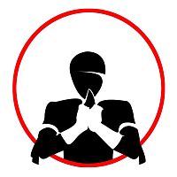 "Сталь-IN-Град" (Обводный)