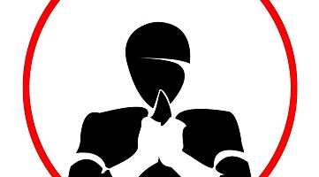 "Сталь-IN-Град" (Обводный)