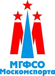 СК "Борисово"