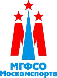 СК "Борисово"