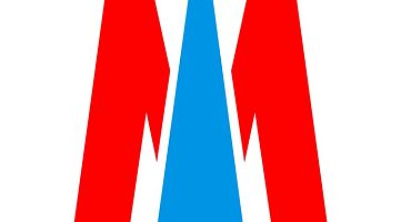 СК "Борисово"