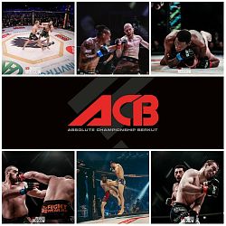 ACB прекращает бесплатные трансляции и запускает систему PPV