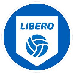 Школа волейбола LIBERO
