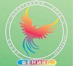 Детский спортивный клуб "Феникс" (пр-т Ветеранов)