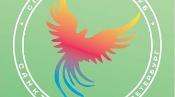 Детский спортивный клуб "Феникс" (пр-т Ветеранов)