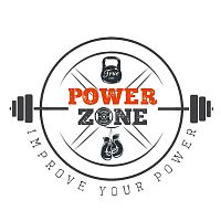 Power Zone