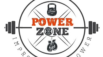 Power Zone