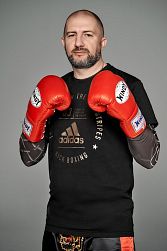 Ермолаев Виталий Геннадьевич