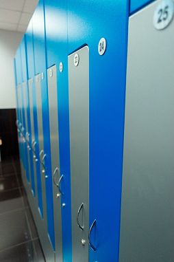 Клуб единоборств  "FIGHTPRO" - фото, расписание, стоимость, отзывы - 7