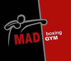 MAD BOXING GYM