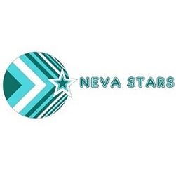 Спортивная школа олимпийского резерва «Невские Звезды»