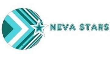 Спортивная школа олимпийского резерва «Невские Звезды»