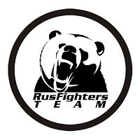 RusFighters (Владимирский пр.)
