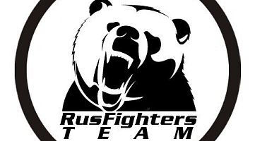 RusFighters (Владимирский пр.)