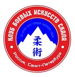 Клуб боевых искусств "СКАЛА" (Новочеркасская)