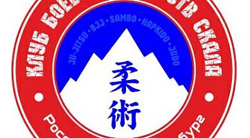 Клуб боевых искусств "СКАЛА" (Новочеркасская)