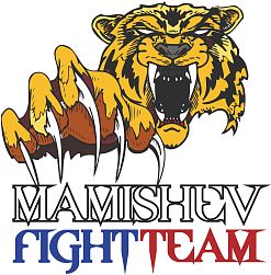 Спортивный Клуб "БАСТИОН"