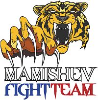 Спортивный Клуб "БАСТИОН"