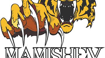 Спортивный Клуб "БАСТИОН"