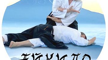 Клуб "Сэнсин" (Комендантский пр-т)