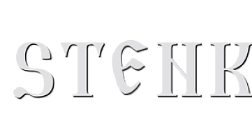 "Stenka" (Свиблово)