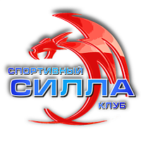 Клуб тхэквондо «Силла» (Кантемировская)