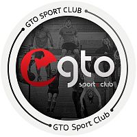 Спортивный клуб "GTO Sport Club"