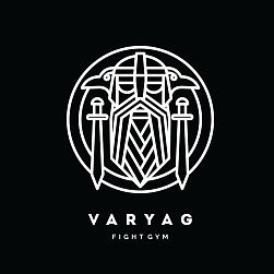 СКБИ «Варяг» (VEGAS)