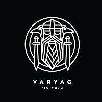 СКБИ «Варяг» (VEGAS)