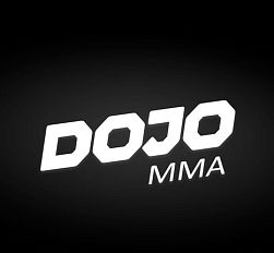 "MMA Dojo" (Проспект Мира)