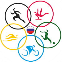 ФОК "Братеево" 