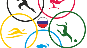 ФОК "Братеево" 