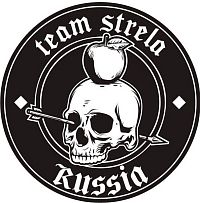 Strela Gym (Космонавтов)