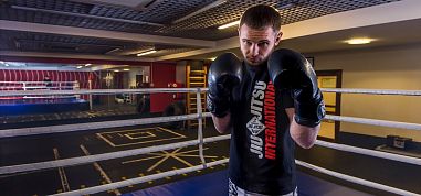 SportLife Варшавский Экспресс - фото, расписание, стоимость, отзывы - 2