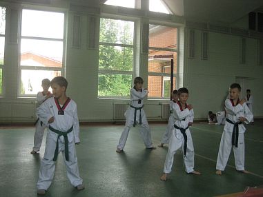 НП-ЦСПР (Площадь Ильича) - фото, расписание, стоимость, отзывы - 4