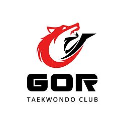 Клуб Тхэквондо "GOR"