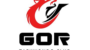Клуб Тхэквондо "GOR"