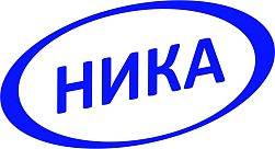 ФОК " НИКА"