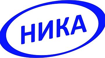 ФОК " НИКА"