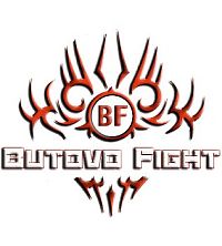 Бутово Файт (Butovo Fight)