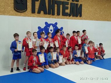 «МСК ТРИ МЕДВЕДЯ» (Преображенская площадь) - фото, расписание, стоимость, отзывы - 1