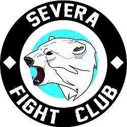 Севера Файт Клаб (Severa Fight Club)