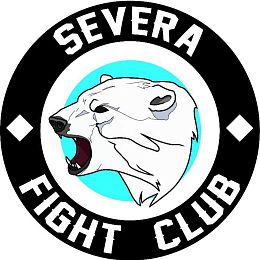 Севера Файт Клаб (Severa Fight Club)