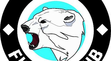 Севера Файт Клаб (Severa Fight Club)